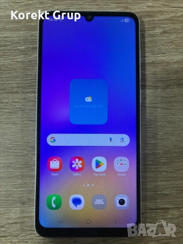 Samsung Galaxy A05s