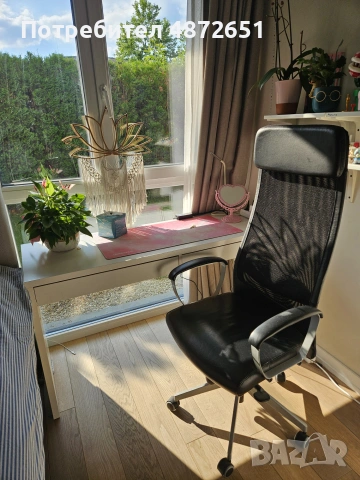 MOVING OUT OF BULGARIA FURNITURE SALE, снимка 5 - Дивани и мека мебел - 55127450