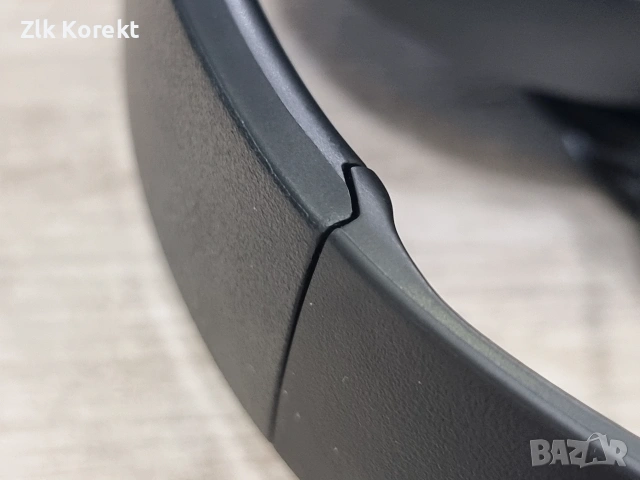 Слушалки Sony MDR-ZX110, снимка 7 - Слушалки, hands-free - 55265976