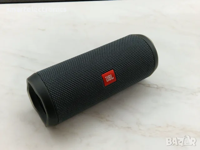 🔊 JBL Flip Essential 2 🔊 