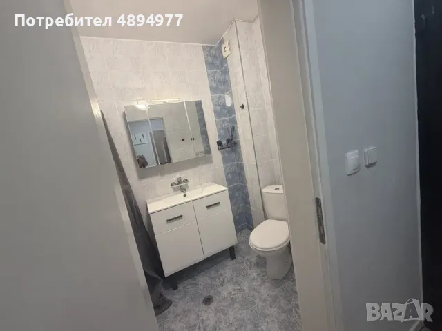 Двустаен в Младежки хълм!, снимка 5 - Апартаменти - 55622139