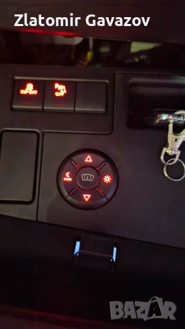Peugeot 508 2.2 HDI GT, KEYLESS GO, HEAD UP, 204 к.с, снимка 13 - Автомобили и джипове - 54780388