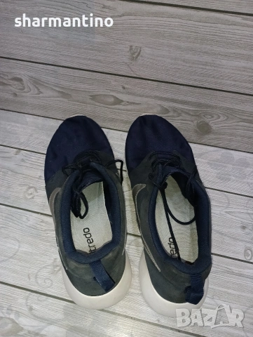 Nike N 46 Топ цена, снимка 3 - Маратонки - 54487096