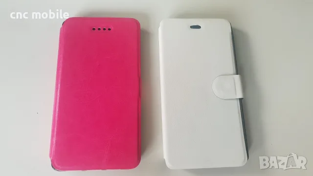 Huawei P8 - Huawei P8 Lite калъф case различни модели , снимка 11 - Калъфи, кейсове - 55327975