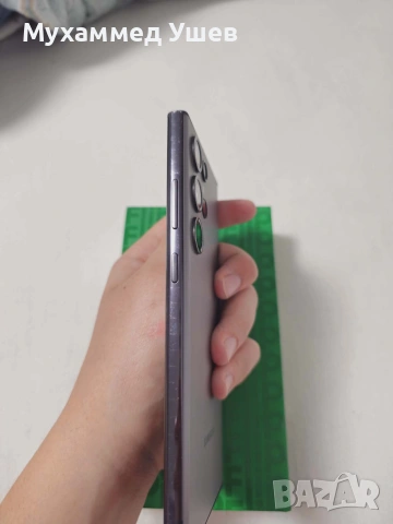 Samsung Galaxy S23 Ultra 512Gb, снимка 5 - Samsung - 54841022