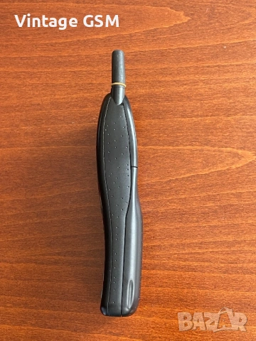 Philips Twist TCD808, снимка 2 - Други - 54525250