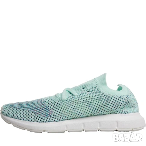 Дамски маратонки adidas Originals /4/449 Г1
