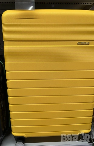 Куфари American Tourister, Ground, Wenger , снимка 3 - Куфари - 54783657