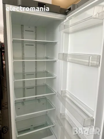 хладилник Hotpoint Ariston SDAH 1832V No Frost, снимка 6 - Хладилници - 55438876