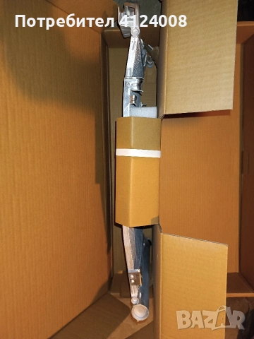 Климатичен радиатор за Опел, снимка 3 - Части - 54091215