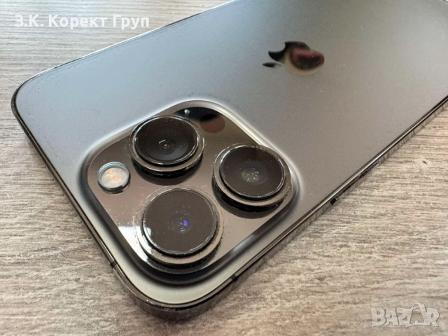 iPhone 13 Pro 128GB