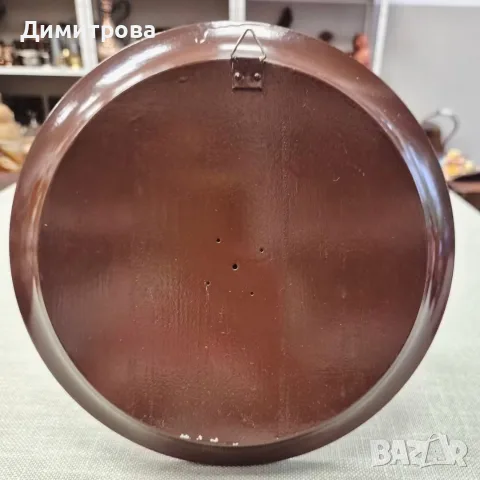 Ръчно рисувани декорации за стена, снимка 4 - Декорация за дома - 55435197