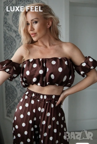 💎Дамски Комплекти , снимка 4 - Комплекти - 54871005