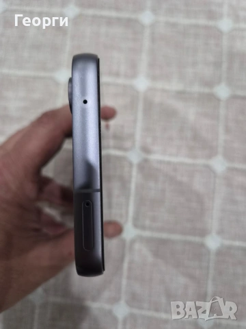 Samsung Galaxy S23, снимка 7 - Samsung - 53990524