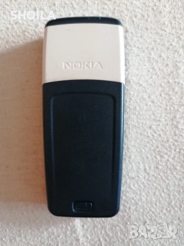 Nokia 1112, снимка 5 - Nokia - 54344557