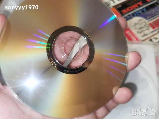 ОБЩЕСТВЕН ВРАГ-DVD 0907260817L1, снимка 18 - DVD филми - 55215314
