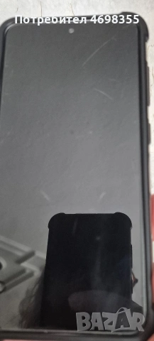 Samsung S21 FE, снимка 8 - Samsung - 54923347