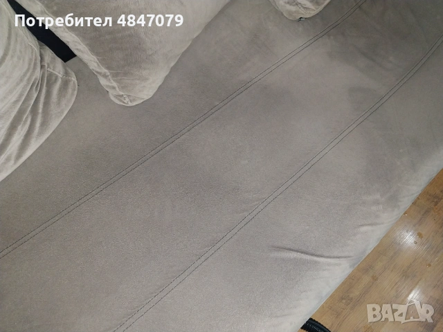 Почистване на домове и офиси, снимка 5 - Почистване на домове - 54805245