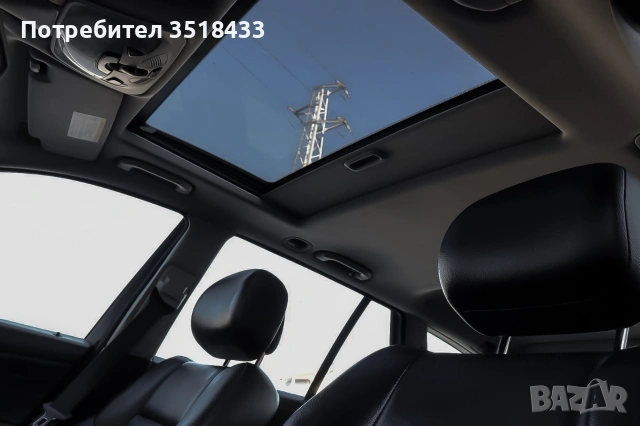 Mercedes-Benz C220cdi 150кс 2006г. , снимка 17 - Автомобили и джипове - 54169262