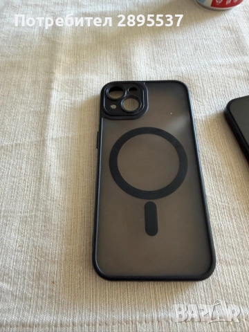 Айфон 13 256 GB отлично състояние , снимка 5 - Apple iPhone - 55246668