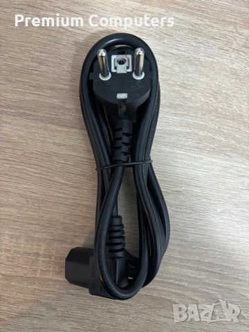 Захранващ блок Cooler Master Silent PRO M2 850W Silver ( полумодулно), снимка 7 - Захранвания и кутии - 54963023
