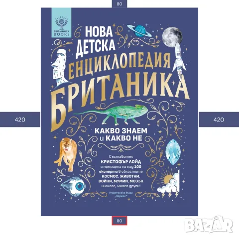 асдасдасдасдасда