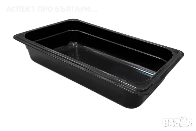 Отцедник, решетка / за месо или сирене/ 1/2 - (325 х 265), снимка 15 - Оборудване за магазин - 36865740