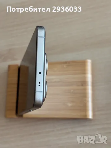 Xiaomi 14T Pro 512 GB, снимка 6 - Xiaomi - 55448614