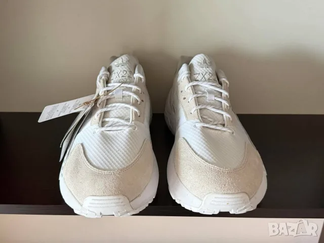 Adidas Zx 22 boos 46.5номер 30см Стелка Нови , снимка 4 - Маратонки - 55422642
