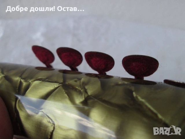 Ямаха свирка пан флейта, свирки, дървена свирка, соц, снимка 14 - Други ценни предмети - 31488513