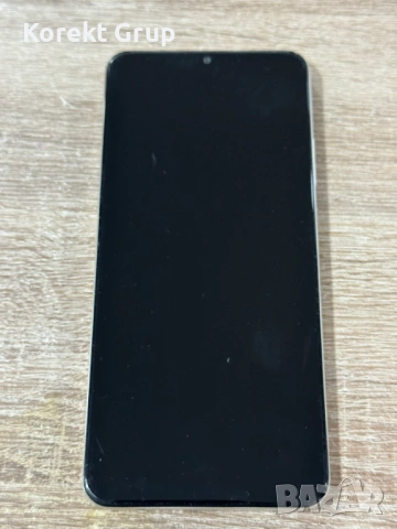 Realme C53 128GB 6GB RAM Dual, снимка 8 - Други - 54420149