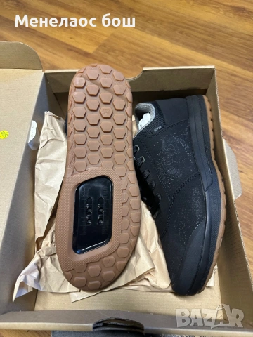 Specialized , снимка 3 - Велосипеди - 54118793