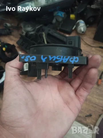 Лентов кабел  за VW Polo  Fox Fabia T5 , 6Q0959654C 281434 , снимка 8 - Части - 54609753