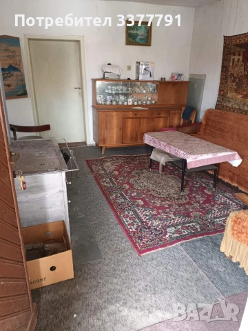 Двуетажна къща с.Вакарел, снимка 5 - Къщи - 54607322