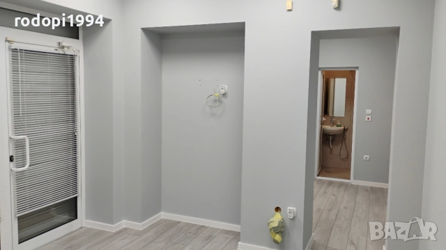 магазин-студио- за козметика,ноктопластика,разкрасителни процедури, снимка 7 - Други - 54170890