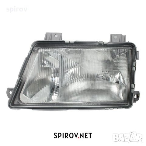 Ляв фар Mercedes Sprinter W901-W905 1995-2000