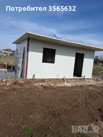 Железарски услуги, снимка 5 - Други услуги - 54517943