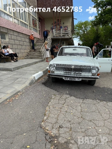 Нов салон , преглед гражданска!!, снимка 14 - Автомобили и джипове - 54195987