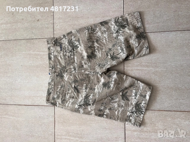 Къси панталони divided - EUR 30, снимка 3 - Къси панталони - 54427772