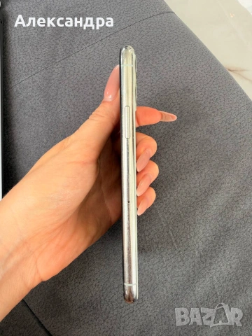 iPhone 11pro 64GB, снимка 3 - Apple iPhone - 55225160