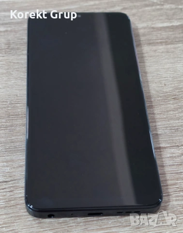 TCL 505 128GB 4GB RAM Dual, снимка 3 - Други - 54717546