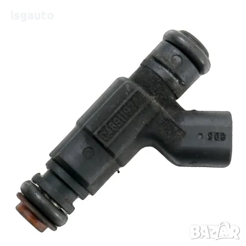 Дюза бензин Mini Hatch (R50; R53) 2001-2006 ID: 163026 ОЕМ: 04891192AA