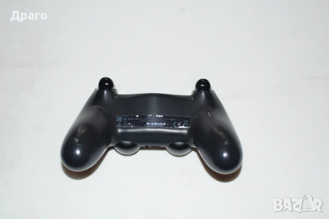 Оригинален контролер за Playstation 4 PS4, снимка 5 - PlayStation конзоли - 54737672