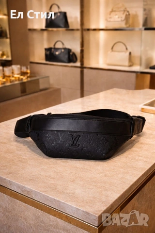 мм Мъжки паласки 30 евро , снимка 11 - Чанти - 53980830