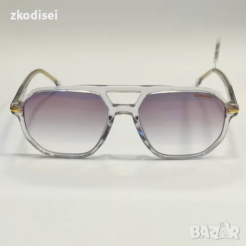 Очила CARRERA - 341/S