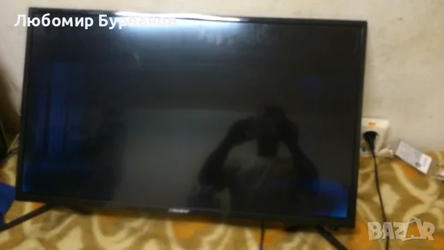 tp.s506.pb819 sang, снимка 3 - Части и Платки - 55591929
