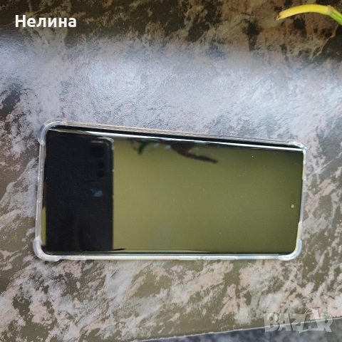 Honor magic 7 lite 