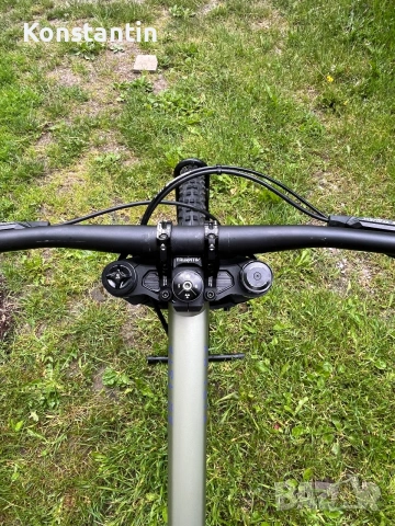 Specialized status dh, снимка 5 - Велосипеди - 54963079