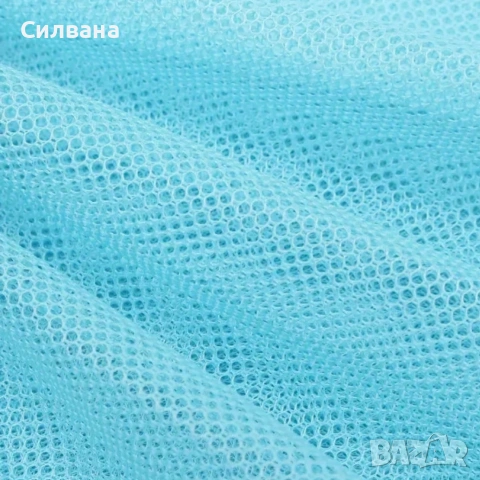 Плажна постелка , снимка 4 - Къмпинг мебели - 54236014