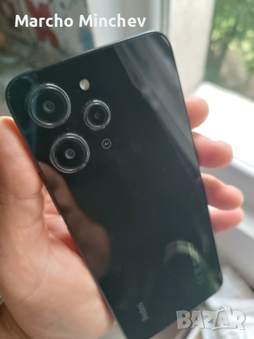 Xiaomi Redmi 12 5G 8GB/256GB, снимка 5 - Xiaomi - 54606861